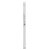 LEDVANCE 4058075266490 LED Power Batten 600 mm 12 W 4000 K Cool White
