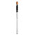 LEDVANCE 4058075266490 LED Power Batten 600 mm 12 W 4000 K Cool White