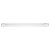 LEDVANCE 4058075266490 LED Power Batten 600 mm 12 W 4000 K Cool White