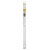 LEDVANCE 4058075266490 LED Power Batten 600 mm 12 W 4000 K Cool White