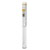 LEDVANCE 4058075266490 LED Power Batten 600 mm 12 W 4000 K Cool White
