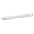 LEDVANCE 4058075266513 LED Power Batten 600 mm 25 W 3000 K Warm White
