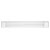LEDVANCE 4058075266513 LED Power Batten 600 mm 25 W 3000 K Warm White