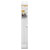 LEDVANCE 4058075266513 LED Power Batten 600 mm 25 W 3000 K Warm White