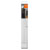 LEDVANCE 4058075266537 LED Power Batten 600 mm 25 W 4000 K Cool White