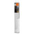 LEDVANCE 4058075266537 LED Power Batten 600 mm 25 W 4000 K Cool White