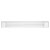 LEDVANCE 4058075266537 LED Power Batten 600 mm 25 W 4000 K Cool White