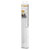 LEDVANCE 4058075266537 LED Power Batten 600 mm 25 W 4000 K Cool White