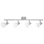 LEDVANCE 4058075540682 LED Spot G9 G9 4 X 1.9W 2700K Warm White