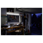 LEDVANCE 4058075266988 LED Switch Batten 1200 mm 14 W 3000 K Warm White
