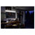 LEDVANCE 4058075266988 LED Switch Batten 1200 mm 14 W 3000 K Warm White