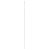 LEDVANCE 4058075266988 LED Switch Batten 1200 mm 14 W 3000 K Warm White
