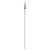 LEDVANCE 4058075266988 LED Switch Batten 1200 mm 14 W 3000 K Warm White