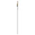 LEDVANCE 4058075266988 LED Switch Batten 1200 mm 14 W 3000 K Warm White