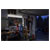 LEDVANCE 4058075266988 LED Switch Batten 1200 mm 14 W 3000 K Warm White