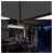 LEDVANCE 4058075266988 LED Switch Batten 1200 mm 14 W 3000 K Warm White