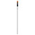 LEDVANCE 4058075266988 LED Switch Batten 1200 mm 14 W 3000 K Warm White