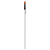 LEDVANCE 4058075266988 LED Switch Batten 1200 mm 14 W 3000 K Warm White