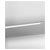 LEDVANCE 4058075267046 LED Switch Batten 1200 mm 14 W 4000 K Cool White