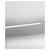 LEDVANCE 4058075266681 LED Switch Batten 300 mm 4 W 3000 K Warm White