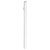LEDVANCE 4058075266681 LED Switch Batten 300 mm 4 W 3000 K Warm White