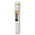 LEDVANCE 4058075266681 LED Switch Batten 300 mm 4 W 3000 K Warm White