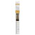 LEDVANCE 4058075266681 LED Switch Batten 300 mm 4 W 3000 K Warm White