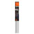 LEDVANCE 4058075266681 LED Switch Batten 300 mm 4 W 3000 K Warm White