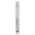 LEDVANCE 4058075266681 LED Switch Batten 300 mm 4 W 3000 K Warm White