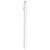 LEDVANCE 4058075266704 LED Switch Batten 300 mm 4 W 4000 K Cool White