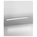 LEDVANCE 4058075266728 LED Switch Batten 600 mm 8 W 3000 K Warm White