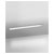 LEDVANCE 4058075266728 LED Switch Batten 600 mm 8 W 3000 K Warm White