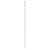 LEDVANCE 4058075266728 LED Switch Batten 600 mm 8 W 3000 K Warm White