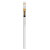 LEDVANCE 4058075266728 LED Switch Batten 600 mm 8 W 3000 K Warm White
