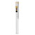 LEDVANCE 4058075266728 LED Switch Batten 600 mm 8 W 3000 K Warm White