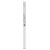 LEDVANCE 4058075266728 LED Switch Batten 600 mm 8 W 3000 K Warm White
