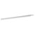 LEDVANCE 4058075266728 LED Switch Batten 600 mm 8 W 3000 K Warm White