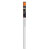 LEDVANCE 4058075266728 LED Switch Batten 600 mm 8 W 3000 K Warm White