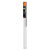 LEDVANCE 4058075266728 LED Switch Batten 600 mm 8 W 3000 K Warm White