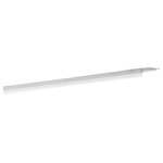 LEDVANCE 4058075266964 LED Switch Batten 900 mm 10 W 4000 K Cool White