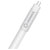 LEDVANCE 4099854029349 LED Tube T5 HF P 1149 mm 16W 840 Cool White