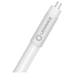LEDVANCE 4099854029301 LED Tube T5 HF P 1149 mm 26W 865 Cool Daylight
