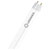 LEDVANCE 4099854037597 LED Tube T8 EM S 1200 mm 12W 840 Cool White