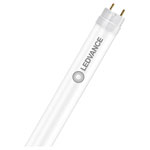 LEDVANCE 4099854036835 LED Tube T8 EM Ultra Output P 1200mm 15.6W 840 Cool White