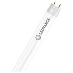 LEDVANCE 4099854037092 LED Tube T8 EM Ultra Output S 1200mm 14W 830 Warm White