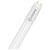 LEDVANCE 4099854026294 LED Tube T8 Universal Ultra Output P 1200mm 15W Cool WH