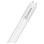 LEDVANCE 4099854026416 LED Tube T8 Universal V 1500 mm 24W 830 Warm White