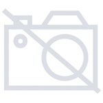 LEDVANCE 4058075268180 LED Value Batten 1200 mm 20 W 4000 K Cool White