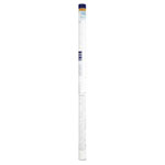 LEDVANCE 4058075268142 LED Value Batten 600 mm 10 W 4000 K Cool White