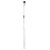LEDVANCE 4058075268142 LED Value Batten 600 mm 10 W 4000 K Cool White